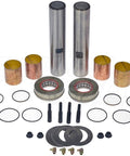 Dayton Parts 300-272 Steering King Pin Repair Kit