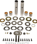 Dayton Parts 300-275 Steering King Pin Repair Kit