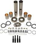 Dayton Parts 300-284 Steering King Pin Repair Kit