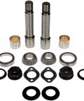 Dayton Parts 300-287 Steering King Pin Repair Kit