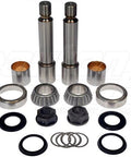 Dayton Parts 300-288 Steering King Pin Repair Kit