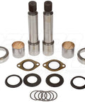 Dayton Parts 300-289 Steering King Pin Repair Kit