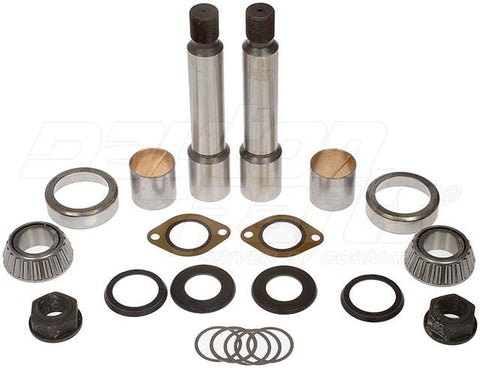 Dayton Parts 300-289 Steering King Pin Repair Kit