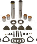 Dayton Parts 300-292 Steering King Pin Repair Kit