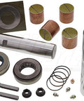 Dayton Parts 300-293A Composite King Pin Kit