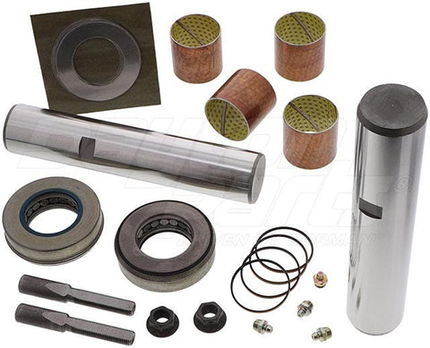 Dayton Parts 300-293A Composite King Pin Kit