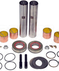 Dayton Parts 300-295A Steering King Pin Repair Kit