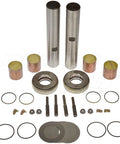 Dayton Parts 300-298 Steering King Pin Repair Kit