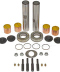 Dayton Parts 300-299 Steering King Pin Repair Kit