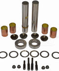 Dayton Parts 300-300 Steering King Pin Repair Kit