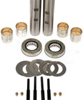 Dayton Parts 300-303DD Steering King Pin Repair Kit