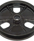 Dayton Parts 300-304 Power Steering Pump Pulley