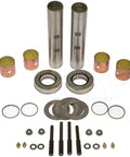 Dayton Parts 300-304DD Steering King Pin Repair Kit