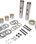Dayton Parts 300-305DD Steering King Pin Repair Kit