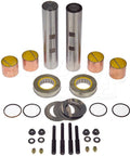 Dayton Parts 300-306DD Steering King Pin Repair Kit