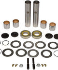 Dayton Parts 300-307DD Steering King Pin Repair Kit