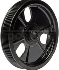 Dayton Parts 300-308 Power Steering Pump Pulley