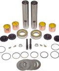 Dayton Parts 300-308DD Steering King Pin Repair Kit