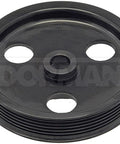 Dayton Parts 300-310 Power Steering Pump Pulley