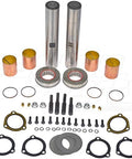Dayton Parts 300-310DD Steering King Pin Repair Kit