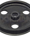 Dayton Parts 300-312 Power Steering Pump Pulley