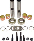 Dayton Parts 300-314DD Steering King Pin Repair Kit