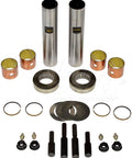 Dayton Parts 300-316 Steering King Pin Repair Kit