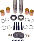 Dayton Parts 300-319DD Steering King Pin Repair Kit