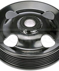 Dayton Parts 300-322 Power Steering Pump Pulley