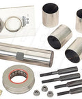 Dayton Parts 300-322DD Steering King Pin Repair Kit