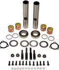 Dayton Parts 300-324DD Steering King Pin Repair Kit