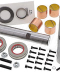 Dayton Parts 300-326 Steering King Pin Repair Kit