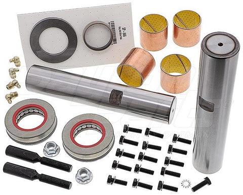 Dayton Parts 300-326 Steering King Pin Repair Kit
