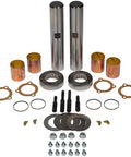 Dayton Parts 300-330 Steering King Pin Repair Kit