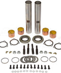 Dayton Parts 300-332 Steering King Pin Repair Kit