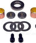 Dayton Parts 300-3361 Steering King Pin Repair Kit