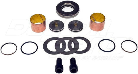 Dayton Parts 300-3361 Steering King Pin Repair Kit