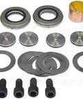 Dayton Parts 300-336DD Steering King Pin Repair Kit