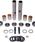 Dayton Parts 300-337DD Steering King Pin Repair Kit