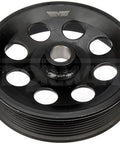 Dayton Parts 300-339 Power Steering Pump Pulley