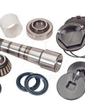 Dayton Parts 300-340 Steering King Pin Repair Kit