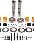 Dayton Parts 300-342 Steering King Pin Repair Kit