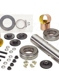 Dayton Parts 300-344 Steering King Pin Repair Kit