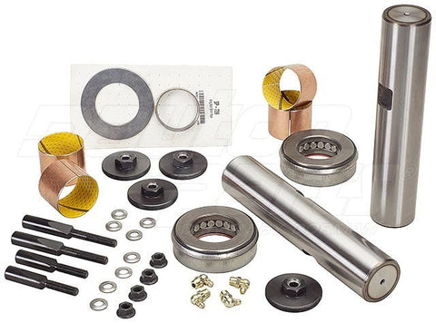 Dayton Parts 300-344 Steering King Pin Repair Kit