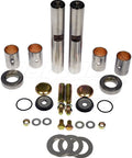 Dayton Parts 300-346 Steering King Pin Repair Kit
