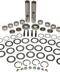 Dayton Parts 300-350 Steering King Pin Repair Kit