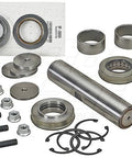 Dayton Parts 300-352 Steering King Pin Repair Kit