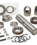 Dayton Parts 300-354 Steering King Pin Repair Kit