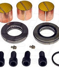 Dayton Parts 300-356 Steering King Pin Repair Kit