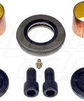 Dayton Parts 300-358 Steering King Pin Repair Kit